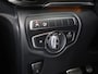 Mercedes-Benz V-klasse 300d | XL L3 | DC | AMG | EDITION | AIRMATIC | BURMESTER SOUND-SYSTEM | ALARM KLASSE 3 | 360° CAMERA | AFN. TREKHAAK 2500KG. | AMG | ELK. BEDIENBARE VOORSTOELEN | CERTIFIED