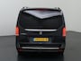 Mercedes-Benz V-klasse 300d | XL L3 | DC | AMG | EDITION | AIRMATIC | BURMESTER SOUND-SYSTEM | ALARM KLASSE 3 | 360° CAMERA | AFN. TREKHAAK 2500KG. | AMG | ELK. BEDIENBARE VOORSTOELEN | CERTIFIED