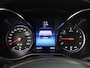 Mercedes-Benz V-klasse 300d | XL L3 | DC | AMG | EDITION | AIRMATIC | BURMESTER SOUND-SYSTEM | ALARM KLASSE 3 | 360° CAMERA | AFN. TREKHAAK 2500KG. | AMG | ELK. BEDIENBARE VOORSTOELEN | CERTIFIED