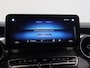 Mercedes-Benz V-klasse 300d | XL L3 | DC | AMG | EDITION | AIRMATIC | BURMESTER SOUND-SYSTEM | ALARM KLASSE 3 | 360° CAMERA | AFN. TREKHAAK 2500KG. | AMG | ELK. BEDIENBARE VOORSTOELEN | CERTIFIED