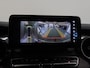Mercedes-Benz V-klasse 300d | XL L3 | DC | AMG | EDITION | AIRMATIC | BURMESTER SOUND-SYSTEM | ALARM KLASSE 3 | 360° CAMERA | AFN. TREKHAAK 2500KG. | AMG | ELK. BEDIENBARE VOORSTOELEN | CERTIFIED