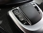 Mercedes-Benz V-klasse 300d | XL L3 | DC | AMG | EDITION | AIRMATIC | BURMESTER SOUND-SYSTEM | ALARM KLASSE 3 | 360° CAMERA | AFN. TREKHAAK 2500KG. | AMG | ELK. BEDIENBARE VOORSTOELEN | CERTIFIED