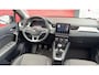 Renault Captur 1.0 TCe 100 Bi-Fuel Intens PANO / CAMERA / LED / CARPLAY / LANE ASS / KEYLESS / CRUISE / NAVI
