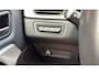 Renault Captur 1.0 TCe 100 Bi-Fuel Intens PANO / CAMERA / LED / CARPLAY / LANE ASS / KEYLESS / CRUISE / NAVI