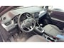 Renault Captur 1.0 TCe 100 Bi-Fuel Intens PANO / CAMERA / LED / CARPLAY / LANE ASS / KEYLESS / CRUISE / NAVI