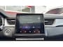 Renault Captur 1.0 TCe 100 Bi-Fuel Intens PANO / CAMERA / LED / CARPLAY / LANE ASS / KEYLESS / CRUISE / NAVI
