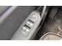 Renault Captur 1.0 TCe 100 Bi-Fuel Intens PANO / CAMERA / LED / CARPLAY / LANE ASS / KEYLESS / CRUISE / NAVI
