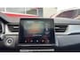 Renault Captur 1.0 TCe 100 Bi-Fuel Intens PANO / CAMERA / LED / CARPLAY / LANE ASS / KEYLESS / CRUISE / NAVI