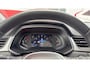 Renault Captur 1.0 TCe 100 Bi-Fuel Intens PANO / CAMERA / LED / CARPLAY / LANE ASS / KEYLESS / CRUISE / NAVI