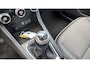 Renault Captur 1.0 TCe 100 Bi-Fuel Intens PANO / CAMERA / LED / CARPLAY / LANE ASS / KEYLESS / CRUISE / NAVI