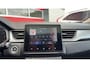 Renault Captur 1.0 TCe 100 Bi-Fuel Intens PANO / CAMERA / LED / CARPLAY / LANE ASS / KEYLESS / CRUISE / NAVI