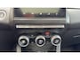Renault Captur 1.0 TCe 100 Bi-Fuel Intens PANO / CAMERA / LED / CARPLAY / LANE ASS / KEYLESS / CRUISE / NAVI