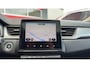 Renault Captur 1.0 TCe 100 Bi-Fuel Intens PANO / CAMERA / LED / CARPLAY / LANE ASS / KEYLESS / CRUISE / NAVI