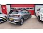 Renault Captur 1.0 TCe 100 Bi-Fuel Intens PANO / CAMERA / LED / CARPLAY / LANE ASS / KEYLESS / CRUISE / NAVI
