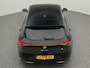 SEAT Leon 1.0 TSI 110pk FR Launch Edition | Adaptive cruise control | Full LED | Parkeersensoren | Navigatie |