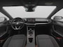 SEAT Leon 1.0 TSI 110pk FR Launch Edition | Adaptive cruise control | Full LED | Parkeersensoren | Navigatie |
