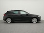 SEAT Leon 1.0 TSI 110pk FR Launch Edition | Adaptive cruise control | Full LED | Parkeersensoren | Navigatie |
