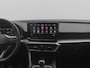 SEAT Leon 1.0 TSI 110pk FR Launch Edition | Adaptive cruise control | Full LED | Parkeersensoren | Navigatie |