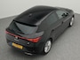 SEAT Leon 1.0 TSI 110pk FR Launch Edition | Adaptive cruise control | Full LED | Parkeersensoren | Navigatie |