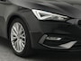 SEAT Leon 1.0 TSI 110pk FR Launch Edition | Adaptive cruise control | Full LED | Parkeersensoren | Navigatie |