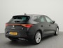 SEAT Leon 1.0 TSI 110pk FR Launch Edition | Adaptive cruise control | Full LED | Parkeersensoren | Navigatie |