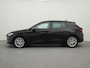 SEAT Leon 1.0 TSI 110pk FR Launch Edition | Adaptive cruise control | Full LED | Parkeersensoren | Navigatie |