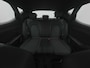 SEAT Leon 1.0 TSI 110pk FR Launch Edition | Adaptive cruise control | Full LED | Parkeersensoren | Navigatie |