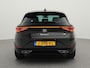SEAT Leon 1.0 TSI 110pk FR Launch Edition | Adaptive cruise control | Full LED | Parkeersensoren | Navigatie |