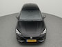 SEAT Leon 1.0 TSI 110pk FR Launch Edition | Adaptive cruise control | Full LED | Parkeersensoren | Navigatie |