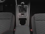 SEAT Leon 1.0 TSI 110pk FR Launch Edition | Adaptive cruise control | Full LED | Parkeersensoren | Navigatie |