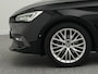 SEAT Leon 1.0 TSI 110pk FR Launch Edition | Adaptive cruise control | Full LED | Parkeersensoren | Navigatie |