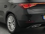 SEAT Leon 1.0 TSI 110pk FR Launch Edition | Adaptive cruise control | Full LED | Parkeersensoren | Navigatie |