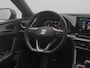 SEAT Leon 1.0 TSI 110pk FR Launch Edition | Adaptive cruise control | Full LED | Parkeersensoren | Navigatie |