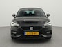 SEAT Leon 1.0 TSI 110pk FR Launch Edition | Adaptive cruise control | Full LED | Parkeersensoren | Navigatie |