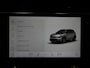 Lynk & Co 01 1.5 PHEV BlackLine ZWARTE HEMEL/360CAM/SCHUIFDAK/LED/20"LMV!