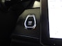 Lynk & Co 01 1.5 PHEV BlackLine ZWARTE HEMEL/360CAM/SCHUIFDAK/LED/20"LMV!