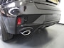 Lynk & Co 01 1.5 PHEV BlackLine ZWARTE HEMEL/360CAM/SCHUIFDAK/LED/20"LMV!