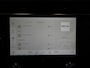 Lynk & Co 01 1.5 PHEV BlackLine ZWARTE HEMEL/360CAM/SCHUIFDAK/LED/20"LMV!