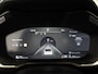 Lynk & Co 01 1.5 PHEV BlackLine ZWARTE HEMEL/360CAM/SCHUIFDAK/LED/20"LMV!