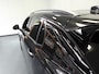 Lynk & Co 01 1.5 PHEV BlackLine ZWARTE HEMEL/360CAM/SCHUIFDAK/LED/20"LMV!