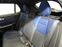 Lynk & Co 01 1.5 PHEV BlackLine ZWARTE HEMEL/360CAM/SCHUIFDAK/LED/20"LMV!