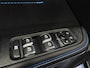 Lynk & Co 01 1.5 PHEV BlackLine ZWARTE HEMEL/360CAM/SCHUIFDAK/LED/20"LMV!