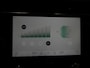 Lynk & Co 01 1.5 PHEV BlackLine ZWARTE HEMEL/360CAM/SCHUIFDAK/LED/20"LMV!