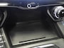 Lynk & Co 01 1.5 PHEV BlackLine ZWARTE HEMEL/360CAM/SCHUIFDAK/LED/20"LMV!