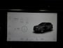 Lynk & Co 01 1.5 PHEV BlackLine ZWARTE HEMEL/360CAM/SCHUIFDAK/LED/20"LMV!