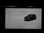 Lynk & Co 01 1.5 PHEV BlackLine ZWARTE HEMEL/360CAM/SCHUIFDAK/LED/20"LMV!