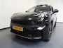 Lynk & Co 01 1.5 PHEV BlackLine ZWARTE HEMEL/360CAM/SCHUIFDAK/LED/20"LMV!