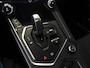 Lynk & Co 01 1.5 PHEV BlackLine ZWARTE HEMEL/360CAM/SCHUIFDAK/LED/20"LMV!