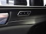 Lynk & Co 01 1.5 PHEV BlackLine ZWARTE HEMEL/360CAM/SCHUIFDAK/LED/20"LMV!