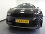 Lynk & Co 01 1.5 PHEV BlackLine ZWARTE HEMEL/360CAM/SCHUIFDAK/LED/20"LMV!